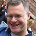 Chad Capellman
