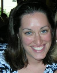 Claire Felder