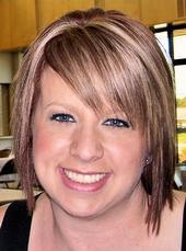Jennifer Horton