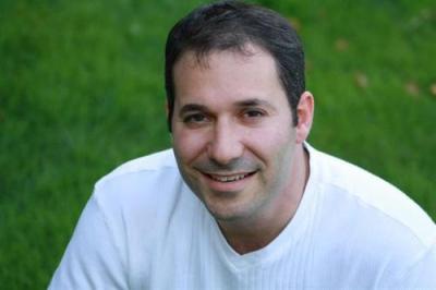 Allan Weitzman