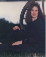 Tracey Porter