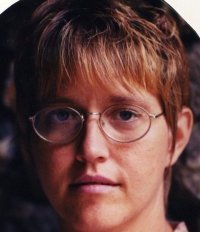 Kimberly Rafferty