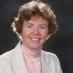 Peggy Pingel