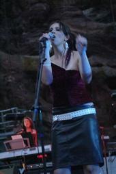 Sherryce Emery