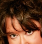 Dorinda Stoller