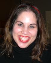 Jennifer Shalifoe