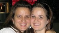 Amy Haygood