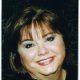 Suzann Durso