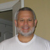 Daniel Parker
