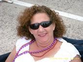 Femmie Budzban