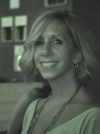 Jodie Heyerdahl