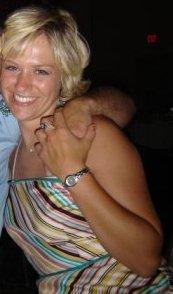 Bethany Herman