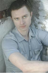 Timmy Fincham