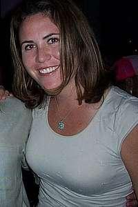 Linnette Edwards