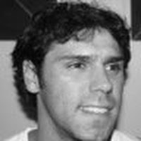 Anthony Zerrer