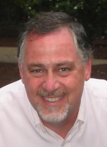 Robert Lepine