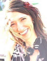 Milissa Hall Feldhaus
