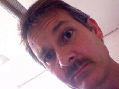 Steve Deiters