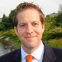 Peter Wokwicz