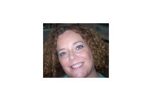 Tracey Krut