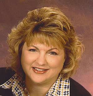 Linda Carroll