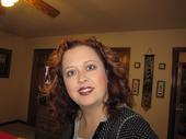 Catherine Mathias