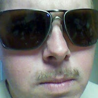 Christopher Stresing