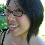 Christine Liu