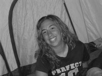 Jacklyn Wensmann