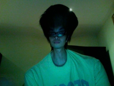 Lawrence Widarto