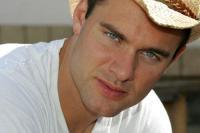 Adam Hatley