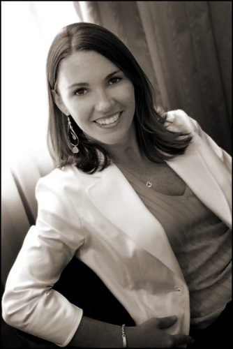 Erin Scholes