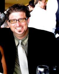 Christopher Renzulli