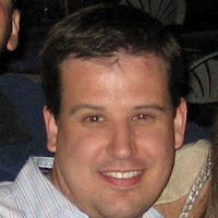 Nathan Drashner