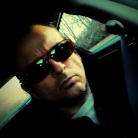 David Roehm