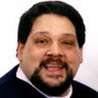 Anthony Trippe