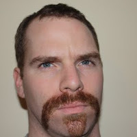 Nicholas Conness