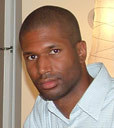 Fredrick Royster