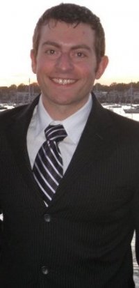 Charles Piccirillo