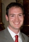 Marc Suttles