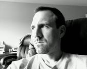 Mark Reis