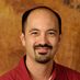 Kevin Boesel