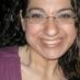 Rebecca Plotkin