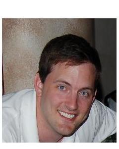 Gregory Groninger