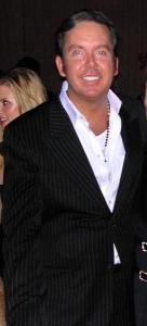 Michael Walker
