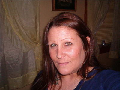 Cynthia Ziegler