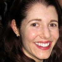 Laura Degraff