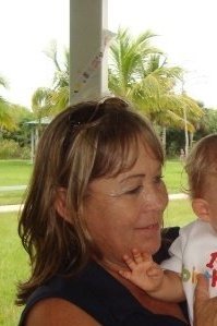 Connie Sova