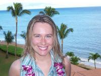 Tara Borgschatz