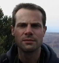 Erik Akelaitis
